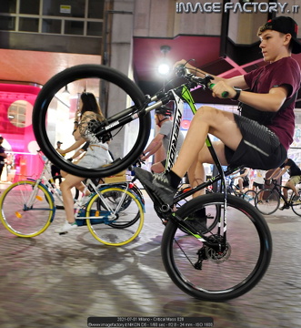 2021-07-01 Milano - Critical Mass 028
